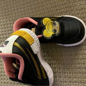 Puma Cali sneakers